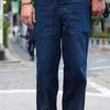 アットラストのTシャツコーディネート | 260621-1057-46 手塚浩明 10枚目の写真