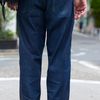アットラストのTシャツコーディネート | 260621-1057-46 手塚浩明 11枚目の写真