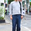 アットラストのTシャツコーディネート | 260621-1057-46 手塚浩明