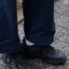 古着のシャツコーディネート | 260621-1103-19 樋山敬太 8枚目の写真