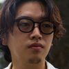 フロント11201のシャツコーディネート | 260621-1101-17 GON 6枚目の写真