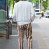 フロント11201のシャツコーディネート | 260621-1101-17 GON 5枚目の写真