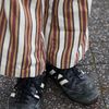 フロント11201のシャツコーディネート | 260621-1101-17 GON 9枚目の写真