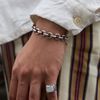フロント11201のシャツコーディネート | 260621-1101-17 GON 7枚目の写真