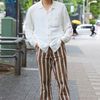 フロント11201のシャツコーディネート | 260621-1101-17 GON 4枚目の写真