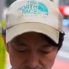 不明のTシャツコーディネート | 260620-1630-47 鈴木亮介 5枚目の写真