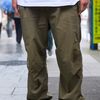 不明のTシャツコーディネート | 260620-1630-47 鈴木亮介 9枚目の写真