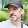 トゥーグッドのTシャツコーディネート | 260624-0812-29 Simon 5枚目の写真