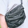 トゥーグッドのTシャツコーディネート | 260624-0812-29 Simon 6枚目の写真
