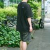 アーダーエラーのTシャツコーディネート | 260624-0817-41 松田幸一郎 5枚目の写真