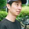 アーダーエラーのTシャツコーディネート | 260624-0817-41 松田幸一郎 6枚目の写真