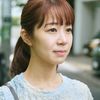 ファレットのTシャツコーディネート | 260624-0820-48 松田 3枚目の写真