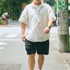 ワークマンのシャツコーディネート | 260624-0824-30 玉岡 3枚目の写真