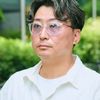 ワークマンのシャツコーディネート | 260624-0824-30 玉岡 5枚目の写真