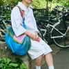 リバーバレイトのシャツコーディネート | 260624-0828-04 小坂憲太郎 2枚目の写真
