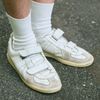 リバーバレイトのシャツコーディネート | 260624-0828-04 小坂憲太郎 8枚目の写真