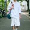 リバーバレイトのシャツコーディネート | 260624-0828-04 小坂憲太郎 3枚目の写真