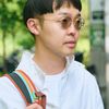 リバーバレイトのシャツコーディネート | 260624-0828-04 小坂憲太郎 5枚目の写真