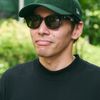 ヘインズ×ビオトープのTシャツコーディネート | 260624-0837-50 田中 6枚目の写真