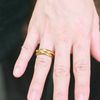 ザラのキャミソールコーディネート | 260624-0840-46 田中 6枚目の写真