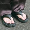 ザラのキャミソールコーディネート | 260624-0840-46 田中 8枚目の写真