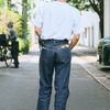 ヘインズのTシャツコーディネート | 260624-0847-37 ケント 4枚目の写真