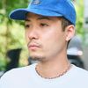 ヘインズのTシャツコーディネート | 260624-0847-37 ケント 5枚目の写真