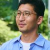 ジーアールテンケーのシャツコーディネート | 260624-0854-30 高橋佳佑 5枚目の写真