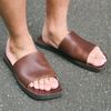 ジーアールテンケーのシャツコーディネート | 260624-0854-30 高橋佳佑 6枚目の写真