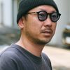 古着のTシャツコーディネート | 260624-0857-33 長谷川聡史 5枚目の写真