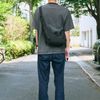 エンノイのTシャツコーディネート | 260624-0910-12 宮原優太 4枚目の写真