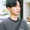エンノイのTシャツコーディネート | 260624-0910-12 宮原優太 5枚目の写真