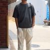 エムのTシャツコーディネート | 260624-0912-38 R 3枚目の写真