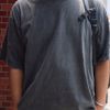 エムのTシャツコーディネート | 260624-0912-38 R 6枚目の写真