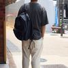 エムのTシャツコーディネート | 260624-0912-38 R 4枚目の写真