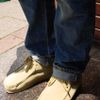 セロのシャツコーディネート | 260624-0920-05 小倉貴義 9枚目の写真