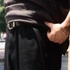 ユニクロのTシャツコーディネート | 260624-0922-52 曽根大輔 6枚目の写真