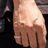 ユニクロのTシャツコーディネート | 260624-0922-52 曽根大輔 8枚目の写真