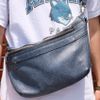 メゾンキツネのTシャツコーディネート | 260624-0929-28 てふ 6枚目の写真