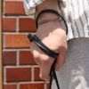 ボンボンのシャツコーディネート | 260624-1000-04 Real Mad ネコ 9枚目の写真