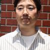 ボンボンのシャツコーディネート | 260624-1000-04 Real Mad ネコ 6枚目の写真