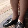 ボンボンのシャツコーディネート | 260624-1000-04 Real Mad ネコ 11枚目の写真