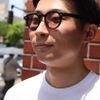 ユニクロのTシャツコーディネート | 260624-1005-44 篠響太郎 4枚目の写真