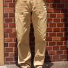ユニクロのTシャツコーディネート | 260624-1005-44 篠響太郎 5枚目の写真
