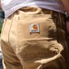 ユニクロのTシャツコーディネート | 260624-1005-44 篠響太郎 7枚目の写真
