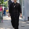 コモリのシャツコーディネート | 260624-1009-11 アベタイル 2枚目の写真