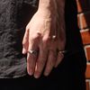 コモリのシャツコーディネート | 260624-1009-11 アベタイル 8枚目の写真