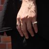 コモリのシャツコーディネート | 260624-1009-11 アベタイル 7枚目の写真