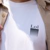 フィフスジェネラルストアのシャツコーディネート | 260624-1012-50 福島 亘 6枚目の写真