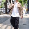 フィフスジェネラルストアのシャツコーディネート | 260624-1012-50 福島 亘 2枚目の写真